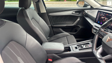 CUPRA Formentor 1.5 TSI 150 V1 5dr DSG Petrol Estate